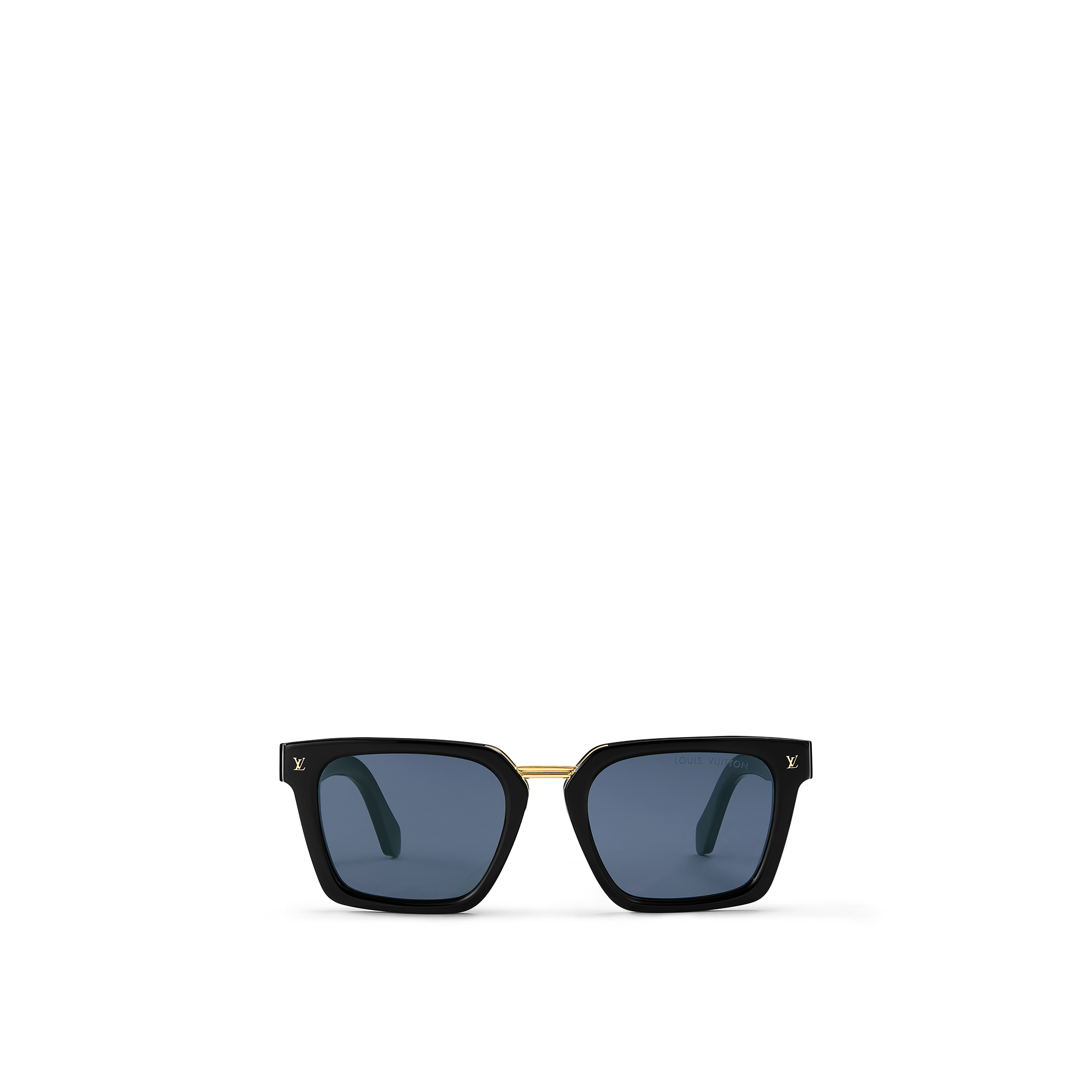 LV Urban Square Sunglasses S00 - Accessories | LOUIS VUITTON